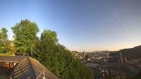 Salzburg - FestungsBahn