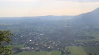 Grassau