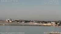 Costineşti - Beach