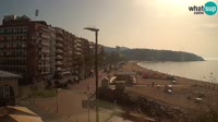 Lloret de Mar