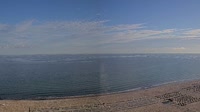 Warnemünde - Playa