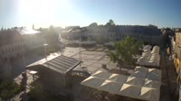 Miniatiūra