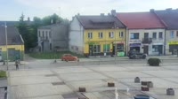 Miniatiūra