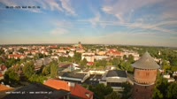 Miniatiūra
