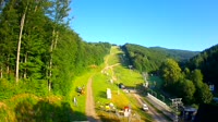 STOK Ski Resort