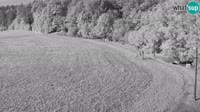 Medvode - Bonovec