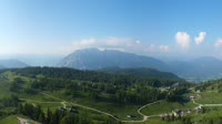 Tauplitz