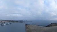 Przylądek Północny Nordkapp
