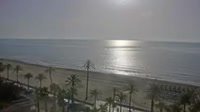Peñíscola - Playa, Castillo