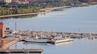 Hansestadt Stralsund