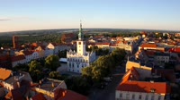 Miniatura