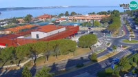 Portorož - Marina