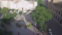 Miniatiūra