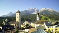 San Candido (Innichen)