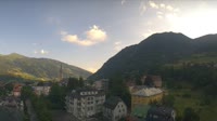 Bad Hofgastein