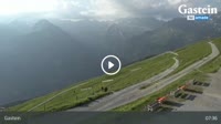 Bad Gastein - Several views