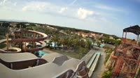 Cecina - Acqua Village