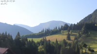Miniatiūra