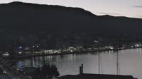 Chio (isola) - Porto