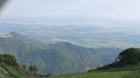 Miniatiūra