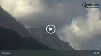 Grainau - Zugspitzdorf Grainau