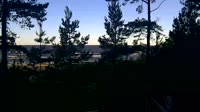 Narva-Jõesuu - Beach