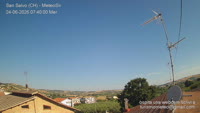 San Salvo