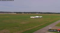 Aeroporto di Olsztyn-Dajtki