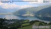 Zell am See