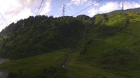 Stuben am Arlberg - Hotel Garni Arlberg