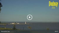 Lake Neusiedl