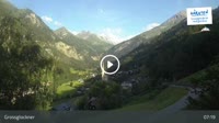 Heiligenblut - Großglockner