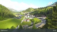 Obertauern - Zehnerkar