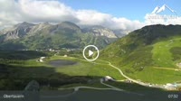 Obertauern - Seekar