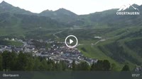 Gamsleiten - Obertauern
