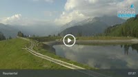 Rauris - Rauriser Hochalm