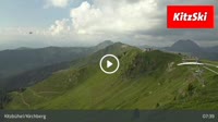 Kirchberg - Pengelstein