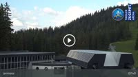 Lermoos - Grubig Alm
