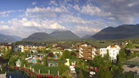 Mieming - Golfpark Mieminger Plateau