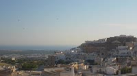 Ostuni - Vista panorámica