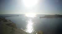 La Valeta - Grand Harbour