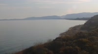 Cerdeña - Valledoria - La Ciaccia
