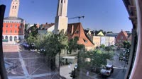 Miniatiūra