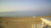 Marina di Ragusa - Scuola Vela Ragusa
