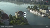 Miniatiūra