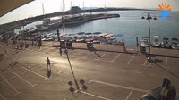 Vodice - Port