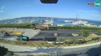 Kaštela - Marina