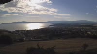 Chalkidiki - Nea Roda