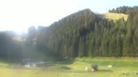 Folgaria - ﻿ Ski Area