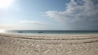 Diani Beach